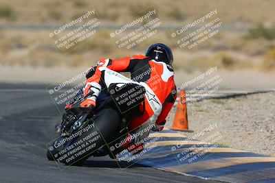 media/Apr-10-2022-SoCal Trackdays (Sun) [[f104b12566]]/Turn 11 Backside (945am)/